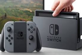 Nintendo Switch Images?q=tbn:ANd9GcTMaWkdw1yh8iHrq6gS2eh9m6CANWt3-rOR2sL3K34e18DISb-9