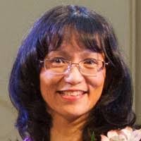 Kathy Poon's Instagram, Twitter & Facebook