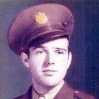 Clark Leroy Spiers (1922–2004)