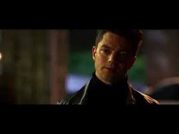Need For Speed Pelicula Completa En Espanol Latino Youtube