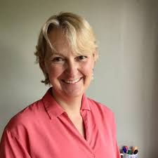 🕺🇬🇧What a reunion🕺🇬🇧