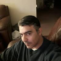 30+ "David Nasr" profiles