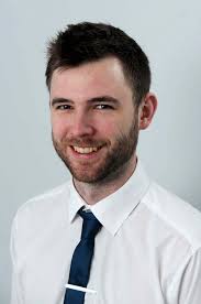 Regalia and hot cross buns: Annual Sir Samuel Mico service celebrates  Weymouth trust's good works