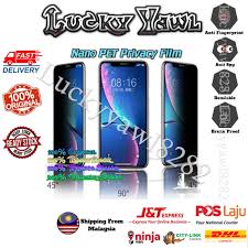 Qmobile Noir i8 / Noir J7 / Noir LT150 ...