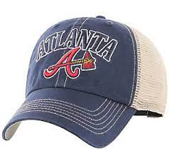 Mlb Aliquippa Adjustable Hat Adjustable Hat Hats Mlb