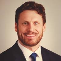 30+ "Dilley" profiles