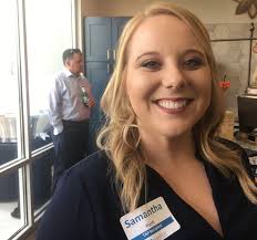 Hamilton paying down student loans for seven Hamilton residents