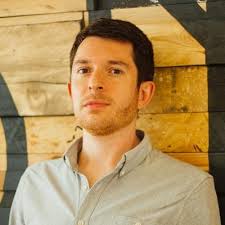 Allan Day (@allanday)