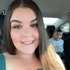 Twin Turbo Supercharged Small Block Dodge D100 owner: David Olivarez  @littleredram #TURBOKING