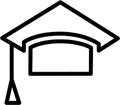 Calendar planner 2021 design template week start sunday. Graduate With 20 Months Of Paid Work Experience Homegrown Kendama Clipart Full Size Clipart 1525169 Pinclipart