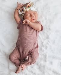 Pin Auf Pregnancy