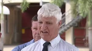 @amylthequeen's video Tweet