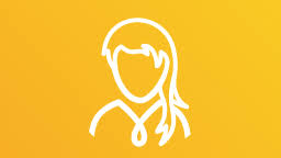 You can enable and incapacitate push notifications at three levels: Arlo Migriert Diesen Monat Zu Einer Neuen Arlo App Arlo Community