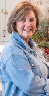 Music City Spotlight 2023