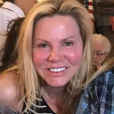 Lake Cumberland Real Estate Professionals, 24 Rowena Dr, Ste C, Somerset,  KY 42501, US