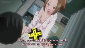 Koe de Oshigoto! - HENTAI VERSION UNCENSORED watch online