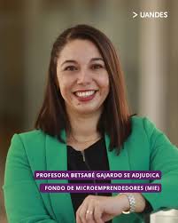 Carla Fuentes Aranguiz