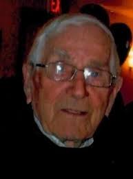 Paul Poquette Obituary (1923