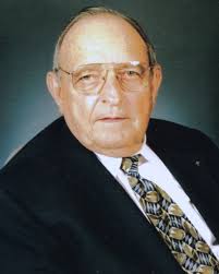 Sad news. Send condolences for “Freddie” Teddy Ray Martin. “Freddie” Teddy  Ray Martin “Freddie” Teddy Ray Martin, 67, of Cross Ave in Pearisburg,  departed this life Saturday afternoon, May 12, 2018 at