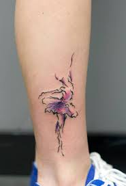 Monsters Inc Medicine Hat Tattoos Tattoos And Piercings Cool Tattoos