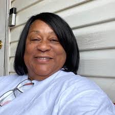 Delano's 50th anniversary celebration in 1965