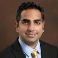 KashKick: Employee Directory