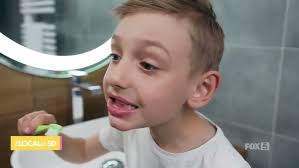 The LocaList Dr. Kami Hoss- Swap Anxiety of Excitement