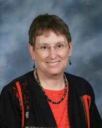 IHM Sisters (@ihmsisters) • Foto dan video Instagram