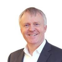 Dave Bodenheimer Email & Phone Number