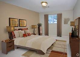 See all available apartments for rent at south pointe landing in richmond, va. Apartments Under 800 In Richmond Va Apartments Com