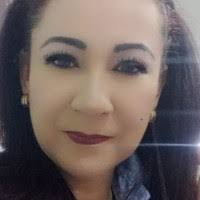 200+ "Flor Edith" profiles