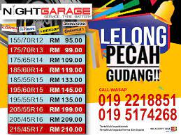 We did not find results for: Night Garage Halaman Utama Facebook