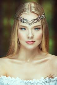 Peggy Koller (plkoller1221)