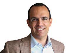 O que esperam de nós. Expresso Nao Ando A Procura De Empregos Adao E Silva Suspende Vinculo A Faculdade E Diz Que Se A Questao Fosse Monetaria Teria Feito Outra Escolha
