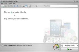 Download video and audio streaming from thousands of sites · audio & video converter integrated. Vso Convertxtovideo Ultimate 2 0 0 100 Crack 2021
