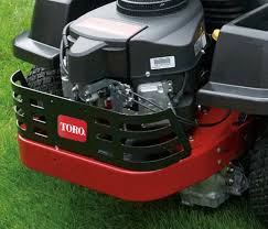 Take control over your mowing speed, while never sacrificing blade tip speed. Ss4225 Toro Timecutter 42 Zero Turn Lawn Mower 74726 Sharpe S Lawn Equipment Service Inc