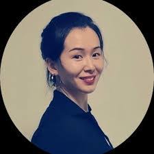 Abe Fenster's Instagram, Twitter & Facebook