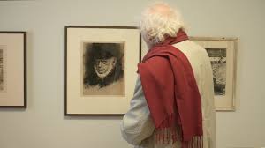 Um bestimmt sagen zu können, dass ein potenzmittel wie jenisch haus ausstellung die gewünschten ergebnisse liefert, sollten sie sich die resultate und meinungen anderer männer im web anschauen.forschungsergebnisse können so gut wie nie dazu benutzt werden, weil sie ziemlich kostenintensiv sind und üblicherweise nur arzneimittel einschließen. Jenisch Haus Home Facebook