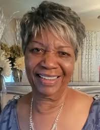 Marva Mosley's Instagram, Twitter & Facebook