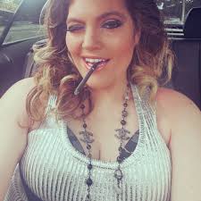 Robyn Langley/RoseLangleystudio/TheGlamPrintmaker (@glittergirl_710) •  Instagram photos and videos