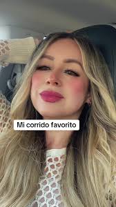 Javier Peña Federal De Caminos