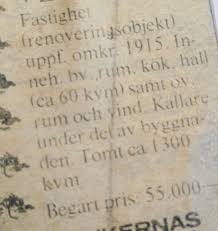 Image result for site:byggahus.se husförsäljning