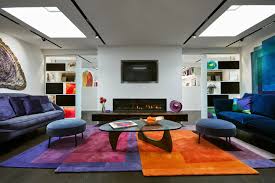 Sonya Winner Showroom — Johnson Tiles