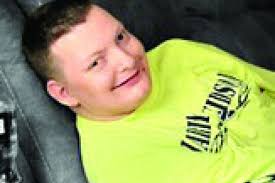 Travis “Bubba” James Pryor II