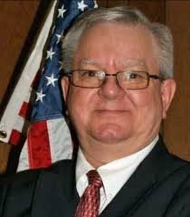 Obituary for Milton "Ed" Edgar Pomelear