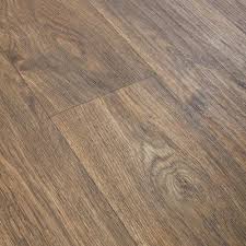 Do not buy. mohawk has the worst quality control of any flooring manufacturer. Mohawk Flooring The Home Depot