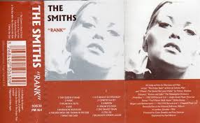 The Smiths