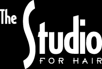Salon pavlina is the perfect place for you, your family and friends to start enjoying your special day. Home The Studio For Hair Farmington Hills Mi