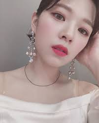 7 Idol Berzodiak Scorpio Ini Ultah Awal Bulan Depan Banget Siapa Aja