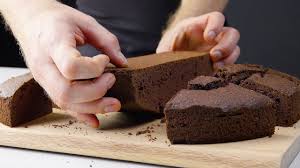 Retournez Votre Ga Teau La Transformation Va Vous A C Poustoufler Youtube Gateau Recette Dessert Gateaux Ronds